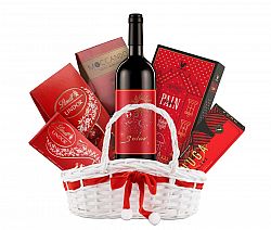 pachet-cadou-cu-8-produse-surprise-bag